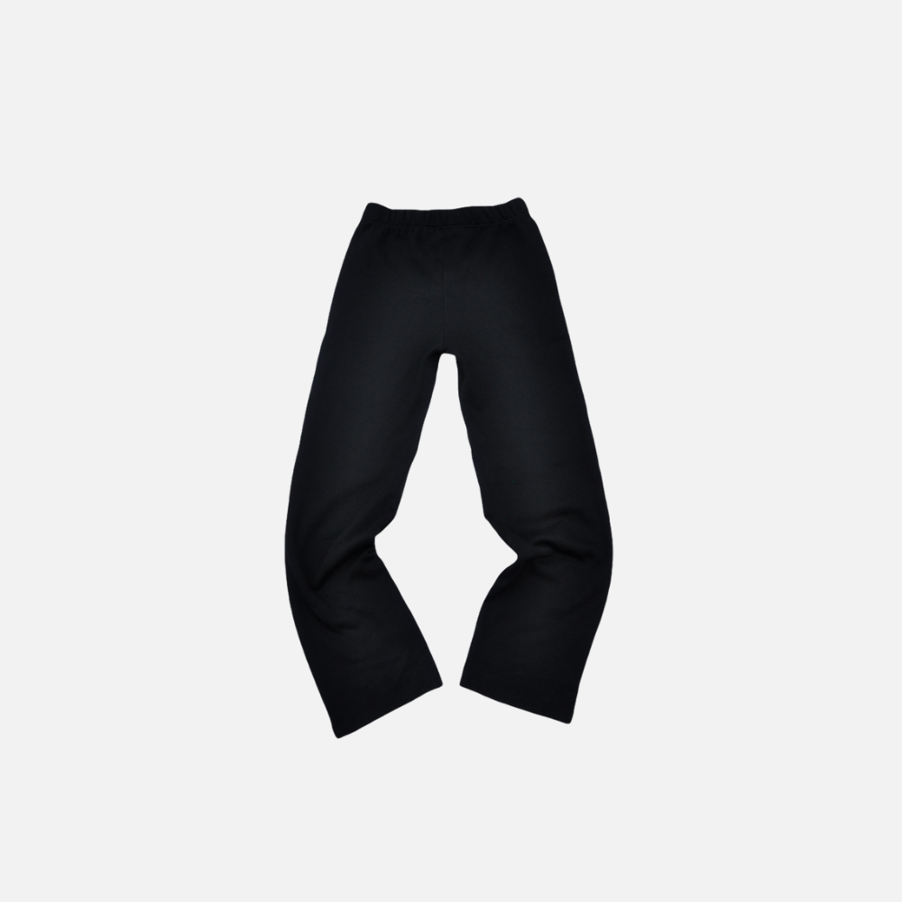 Jogging WRLD - Dopeman